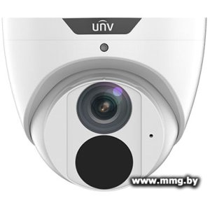 IP-камера Uniview IPC3614SS-ADF40KM-I0