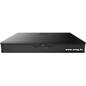 Купить Видеорегистратор Uniview NVR302-16E2 в Минске, доставка по Беларуси