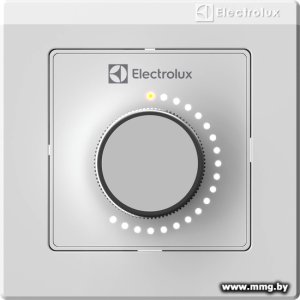 Купить Терморегулятор Electrolux ETL-16W в Минске, доставка по Беларуси