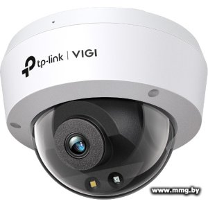 IP-камера TP-Link Vigi C240 (4 мм)