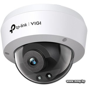IP-камера TP-Link Vigi C240I (4 мм)