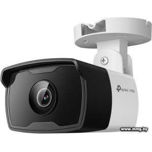 IP-камера TP-Link Vigi C340I (2.8 мм)