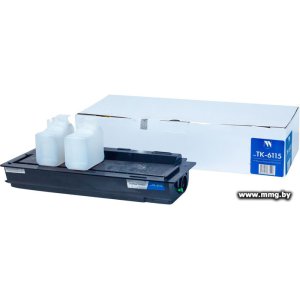 Купить Картридж NV Print NV-TK6115 (аналог Kyocera TK-6115) в Минске, доставка по Беларуси