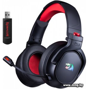 Купить Redragon Nomen (71279) в Минске, доставка по Беларуси