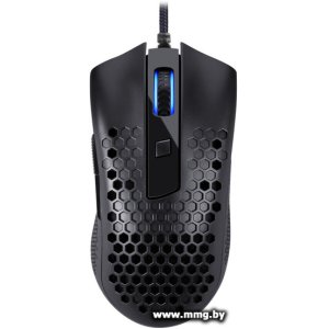 Купить Redragon Storm Basic M808-N (71122) в Минске, доставка по Беларуси
