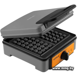 Kitfort KT-1694