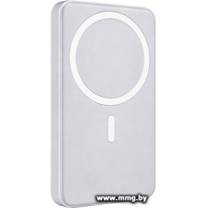 Купить Profit R507 5000mAh (белый) в Минске, доставка по Беларуси