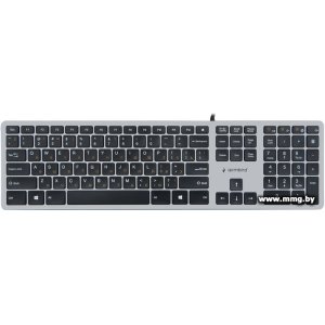 Купить Gembird KB-8420 в Минске, доставка по Беларуси
