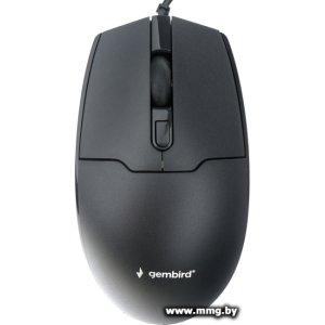 Купить Gembird MOP-430 в Минске, доставка по Беларуси