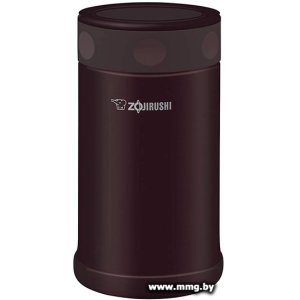 Zojirushi SW-FCE75-TD 0.75л (коричневый)