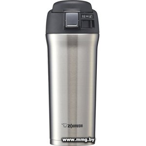 Zojirushi SM-YAF48-XA (серебристый)