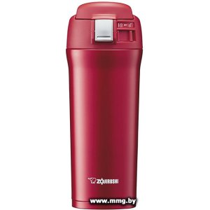 Zojirushi SM-YAF48-RA (красный)