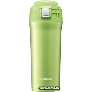 Zojirushi SM-YAF48-GA (зеленый)