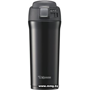 Zojirushi SM-YAF48-TD (черный)