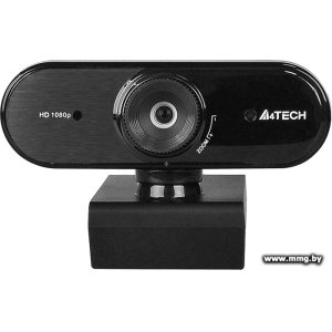Купить A4Tech PK-935HL в Минске, доставка по Беларуси