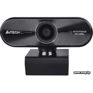 Купить A4Tech PK-940HA в Минске, доставка по Беларуси