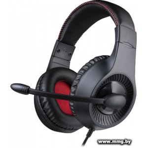 Купить Redragon Pelias H130 (71187) в Минске, доставка по Беларуси
