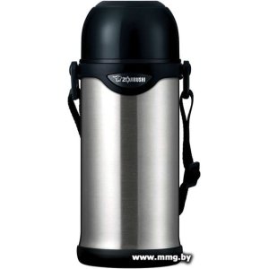 Купить Zojirushi SJ-TG08-XA 0.8л (серебристый) в Минске, доставка по Беларуси