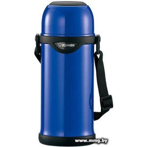Zojirushi SJ-TG08-AA (синий)
