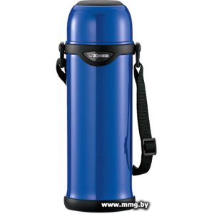 Zojirushi SJ-TG10-AA (синий)