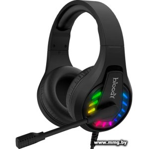 Купить A4Tech Bloody G230P в Минске, доставка по Беларуси