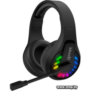 Купить A4Tech Bloody GR230 в Минске, доставка по Беларуси