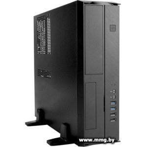 Купить 300W In Win BL067 в Минске, доставка по Беларуси