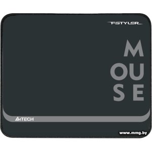 Купить A4Tech FStyler FP20 (серый) в Минске, доставка по Беларуси