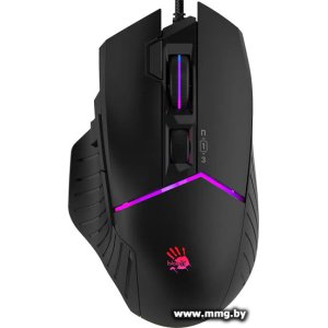 A4Tech Bloody W95 Max (черный)