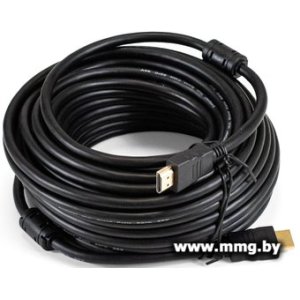 Кабель ExeGate EX-CC-HDMI-15.0 EX194338RUS