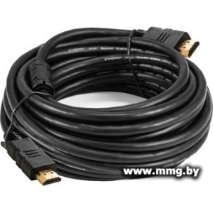 Кабель ExeGate EX-CC-HDMI-10.0F EX294693RUS