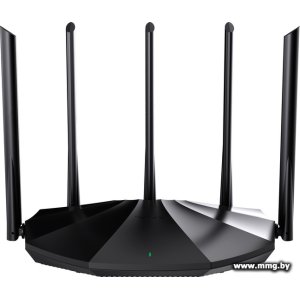 Купить Tenda TX2 Pro в Минске, доставка по Беларуси