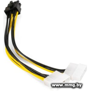Кабель ExeGate EX-CC-PSU-62 EX294788RUS