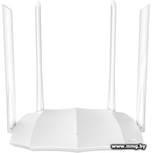 Купить Tenda AC5V3.0 в Минске, доставка по Беларуси