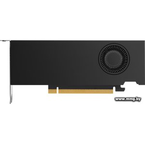 Купить RTX A2000 12Gb/192b NVIDIA 12GB GDDR6 900-5G192-2250-000 в Минске, доставка по Беларуси