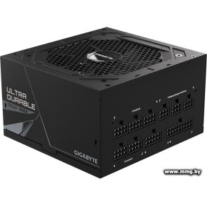 Купить 1000W Gigabyte UD1000GM (GP-UD1000GM) в Минске, доставка по Беларуси