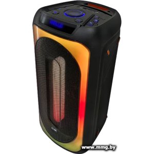 Купить BQ PBS1006 в Минске, доставка по Беларуси