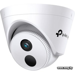 IP-камера TP-Link Vigi C430I (2.8 мм)