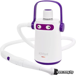 Купить Kitfort KT-9109-1 в Минске, доставка по Беларуси