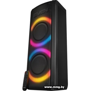 Колонка для вечеринок SVEN PS-710 (SV-021696)