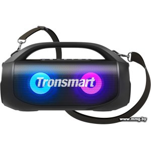 Tronsmart Bang SE (черный)