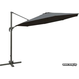 Садовый зонт Fieldmann FDZN 5105
