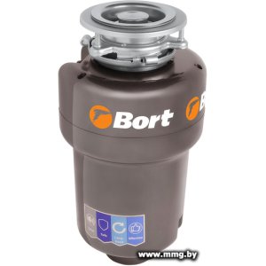 Bort Titan 5000 (control) (93410259)