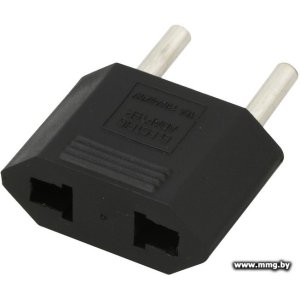 Переходник Rexant Тефаль 11-1042-01
