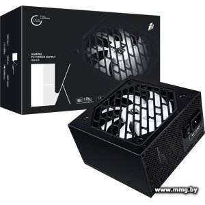 Купить 700W 1stPlayer FK PS-700FK в Минске, доставка по Беларуси
