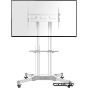 Купить Кронштейн Onkron TS1351 (белый) в Минске, доставка по Беларуси