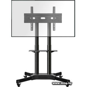 Кронштейн Onkron TS1351 (черный)