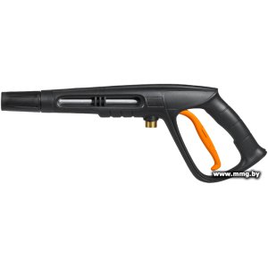 Пистолет Bort Pro Gun 93416367