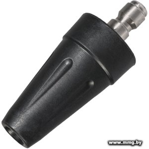Грязевая фреза Bort Turbo Nozzle Quick Fix 93416404