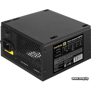 900W ExeGate 900PPE EX292163RUS